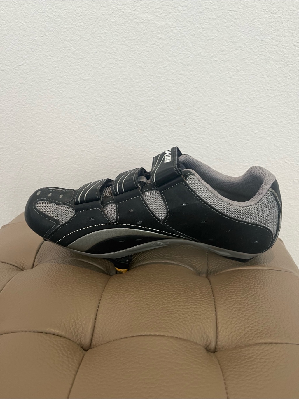 Specialized Spirita Cycling Shoes. — image 3 of 8